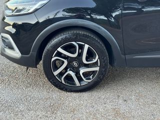 Renault Captur 2018 BOSE-thumb-10