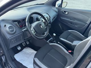 Renault Captur 2018 BOSE-thumb-11