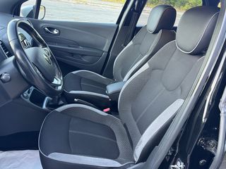 Renault Captur 2018 BOSE-thumb-12