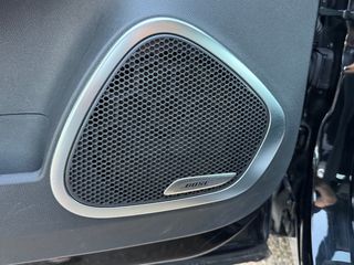 Renault Captur 2018 BOSE-thumb-14