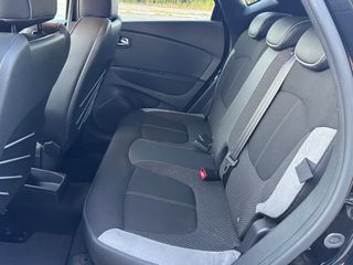 Renault Captur 2018 BOSE-thumb-17