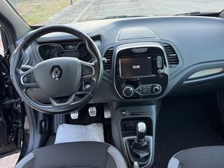 Renault Captur 2018 BOSE-thumb-18