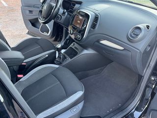 Renault Captur 2018 BOSE-thumb-19