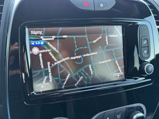 Renault Captur 2018 BOSE-thumb-20