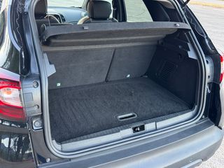 Renault Captur 2018 BOSE-thumb-21