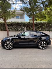 Porsche Macan 2025 4-Panorama-Display συνοδηγού-thumb-1