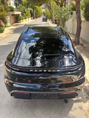 Porsche Macan 2025 4-Panorama-Display συνοδηγού-thumb-3