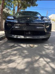 Porsche Macan 2025 4-Panorama-Display συνοδηγού-thumb-4