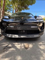 Porsche Macan 2025 4-Panorama-Display συνοδηγού-thumb-5