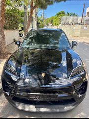 Porsche Macan 2025 4-Panorama-Display συνοδηγού-thumb-6