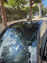 Porsche Macan 2025 4-Panorama-Display συνοδηγού-thumb-7