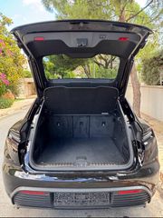 Porsche Macan 2025 4-Panorama-Display συνοδηγού-thumb-8