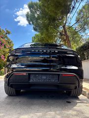 Porsche Macan 2025 4-Panorama-Display συνοδηγού-thumb-9