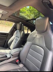 Porsche Macan 2025 4-Panorama-Display συνοδηγού-thumb-10