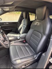 Porsche Macan 2025 4-Panorama-Display συνοδηγού-thumb-11
