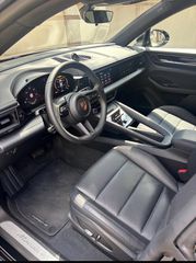 Porsche Macan 2025 4-Panorama-Display συνοδηγού-thumb-12