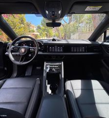 Porsche Macan 2025 4-Panorama-Display συνοδηγού-thumb-13