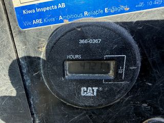 Εκσκαφάκι (διαβολάκι) CAT 2016 308 E2 CR-thumb-12