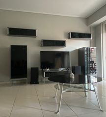 Σετ σαλονιού-thumb-1