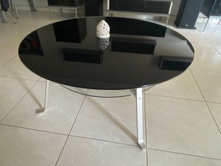 Σετ σαλονιού-thumb-2