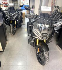 Voge SR450Χ 2026-thumb-3