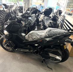Voge SR450Χ 2026-thumb-4