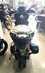 Voge SR450Χ 2026-thumb-5
