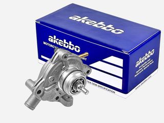 Τρόμπα νερού AKEBBO Honda PCX 125/150, SH 125/150