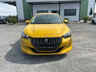 Peugeot 208 2021-thumb-3