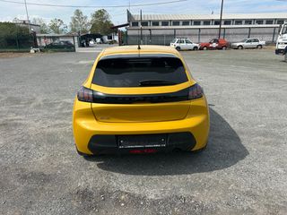 Peugeot 208 2021-thumb-5