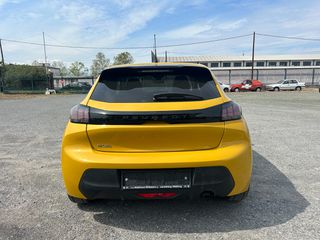 Peugeot 208 2021-thumb-6