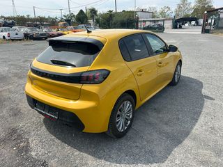Peugeot 208 2021-thumb-7