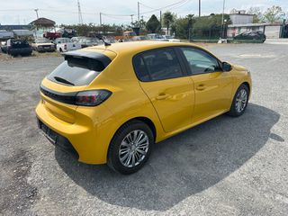 Peugeot 208 2021-thumb-8