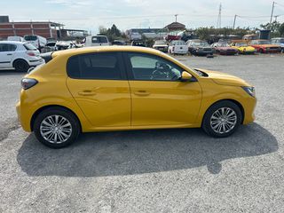 Peugeot 208 2021-thumb-9