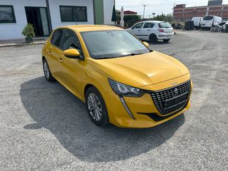 Peugeot 208 2021-thumb-10