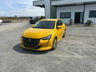 Peugeot 208 2021-thumb-12