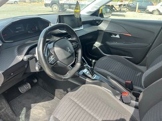 Peugeot 208 2021-thumb-13