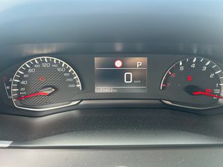 Peugeot 208 2021-thumb-15
