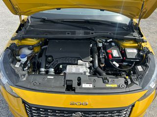 Peugeot 208 2021-thumb-17