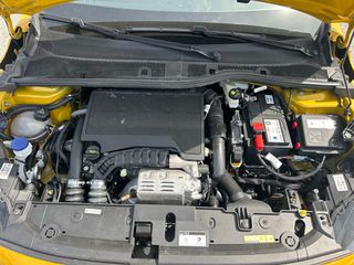 Peugeot 208 2021-thumb-18