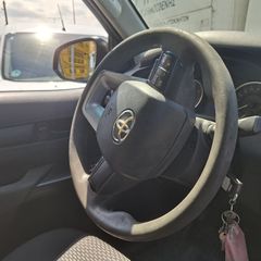 Toyota Hilux 2019-thumb-5