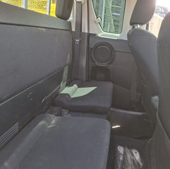Toyota Hilux 2019-thumb-6