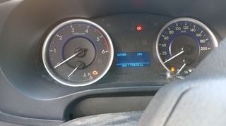 Toyota Hilux 2019-thumb-7