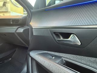 Peugeot 3008 2023 1.2 PURETECH 130 ACTIVE *1ΧΕΡΙ*ΙΔΙΩΤΗΣ-thumb-4