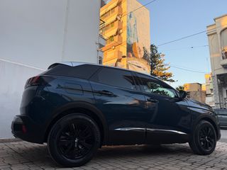 Peugeot 3008 2023 1.2 PURETECH 130 ACTIVE *1ΧΕΡΙ*ΙΔΙΩΤΗΣ-thumb-22