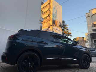 Peugeot 3008 2023 1.2 PURETECH 130 ACTIVE *1ΧΕΡΙ*ΙΔΙΩΤΗΣ-thumb-40