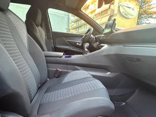 Peugeot 3008 2023 1.2 PURETECH 130 ACTIVE *1ΧΕΡΙ*ΙΔΙΩΤΗΣ-thumb-7