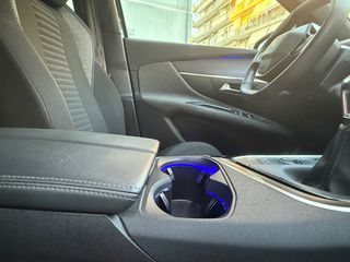 Peugeot 3008 2023 1.2 PURETECH 130 ACTIVE *1ΧΕΡΙ*ΙΔΙΩΤΗΣ-thumb-9