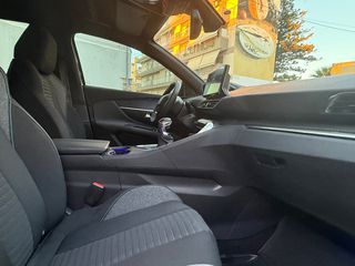 Peugeot 3008 2023 1.2 PURETECH 130 ACTIVE *1ΧΕΡΙ*ΙΔΙΩΤΗΣ-thumb-13