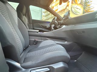Peugeot 3008 2023 1.2 PURETECH 130 ACTIVE *1ΧΕΡΙ*ΙΔΙΩΤΗΣ-thumb-17